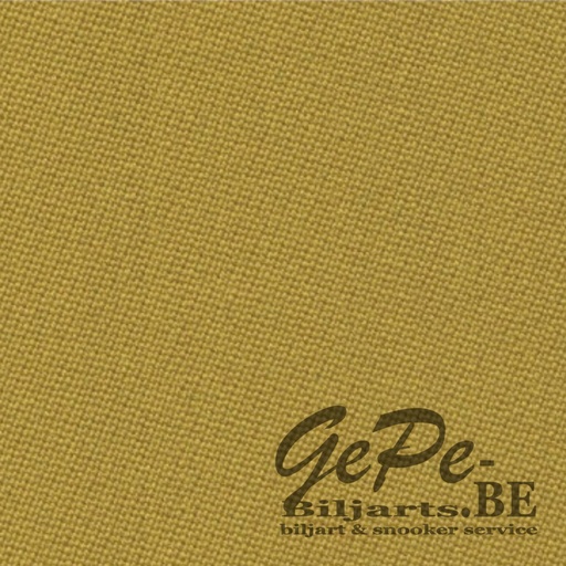 Goud (1,65 m)
