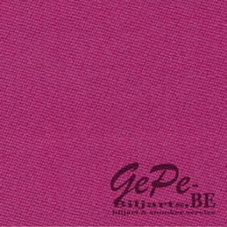 [006820000] Simonis 760 Fuchsia