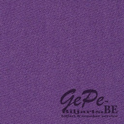 Purper (1,65 m)