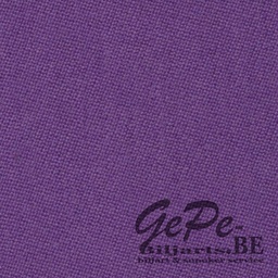 [006840000] Simonis 760 Purper