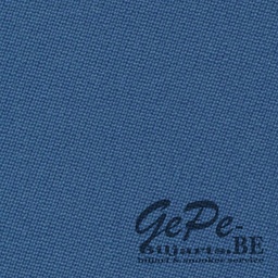 Elektrisch blauw (1,65 m)