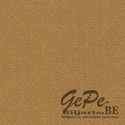 [006860000] Simonis 760 Beige