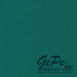 [GPB-LAK-0576-BG] Simonis 760 Blauw Groen