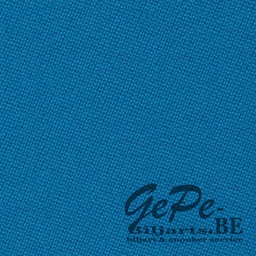 [GPB-LAK-0578-TB] Simonis 860 Tournament Blauw