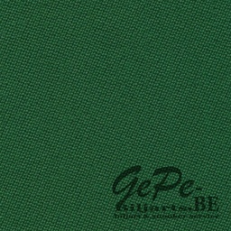 [007060002] Simonis 860 English Green