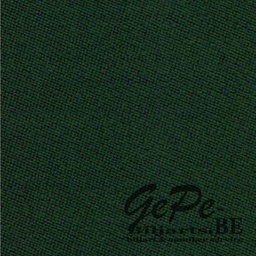 [GPB-LAK-0578-SP] Simonis 860 Spruce Groen