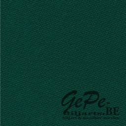 [007160000] Simonis 860 Dark Green