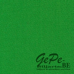 [007190000] Simonis 860 Apple Green