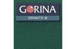 [008020000] Gorina Granito M5 Plus