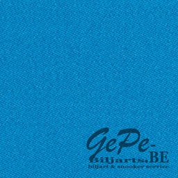 [008810000] Z9 Poollaken Ocean Blue