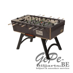Jupiter GoldStar